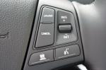 Kia Cadenza 2014 года